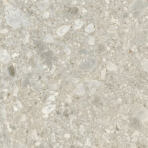 Изображение товара Керамогранит Laparet Matrix светло-бежевый 59,70x59,70