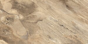 Изображение товара Керамогранит Laparet Miranda Brown 431407, 60 x 120 см, коричневый