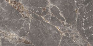 Изображение товара Керамогранит Laparet Nebula Grey полированный 80x160