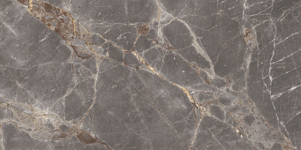 Изображение товара Керамогранит Laparet Nebula Grey полированный 80x160 Изображение товара Керамогранит Laparet Nebula Grey полированный 80x160