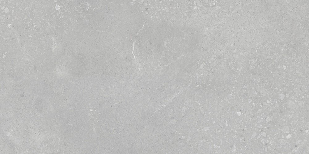 Изображение товара Керамогранит Laparet Nelson 59.7x119.7 см серый ректифицированный