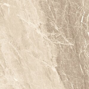 Изображение товара Керамогранит Laparet Nostalgic Beige 60х60 см полированный