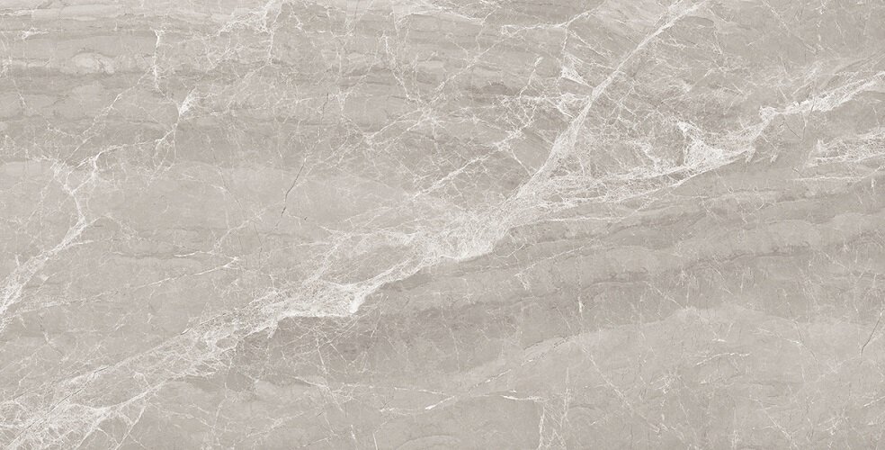 Изображение товара Керамогранит Laparet Nostalgic Silver 60х120 полированный Изображение товара Керамогранит Laparet Nostalgic Silver 60х120 полированный