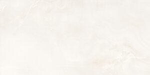 Изображение товара Керамогранит Laparet Onyx Melody 449542, 60 x 120 см, бежевый