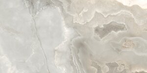 Изображение товара Керамогранит Laparet Onyx Newest бежевый полированный 60x120