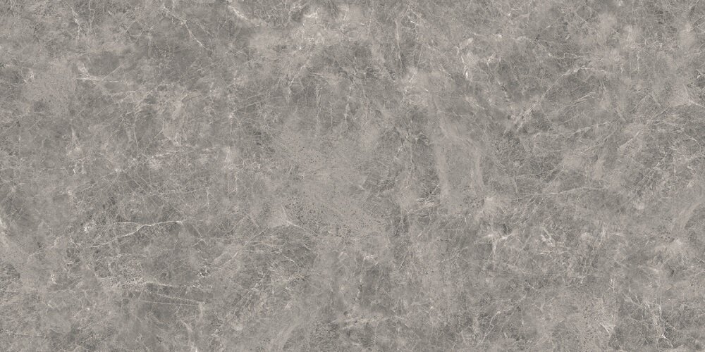 Изображение товара Керамогранит Laparet Orlando Gris 435414, 60 x 120 см, полированный, серый