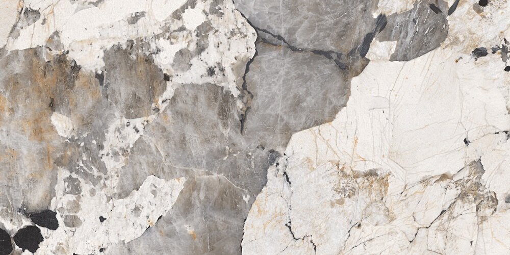 Изображение товара Керамогранит Laparet Patagonia 60x120 см полированный бежевый