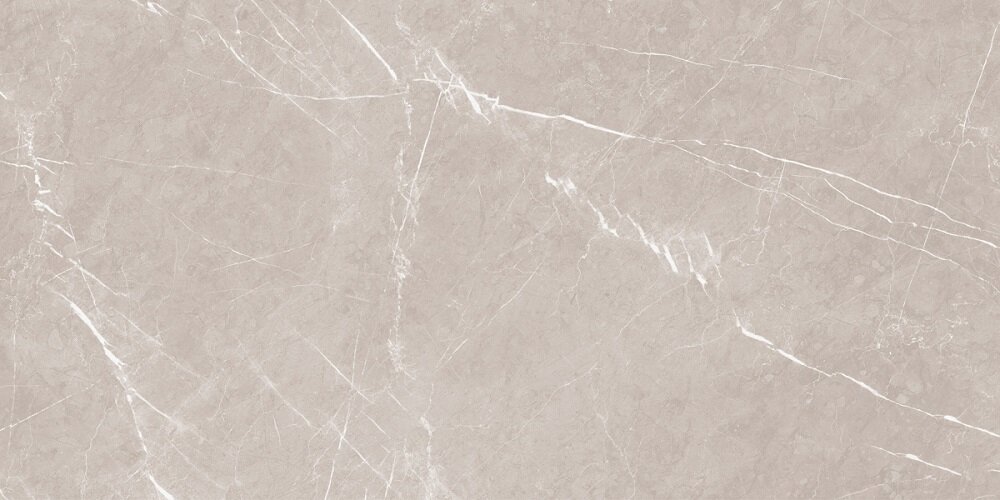 Изображение товара Керамогранит Laparet Pietra Grigio 449535 60x120 см бежевый матовый