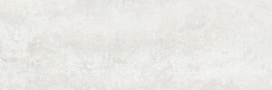 Изображение товара Керамическая плитка Laparet Ultra perla LP3090B0000R, 30 х 89.5 см, жемчужная глянцевая обрезная