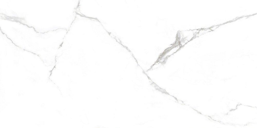 Изображение товара Керамогранит Laparet Pristine White белый 60x120 полированный Изображение товара Керамогранит Laparet Pristine White белый 60x120 полированный