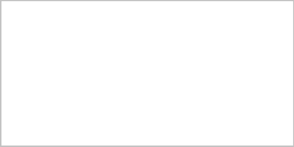 Изображение товара Керамогранит Laparet Super White 129031 60x120 см полированный белый для пола и стен
