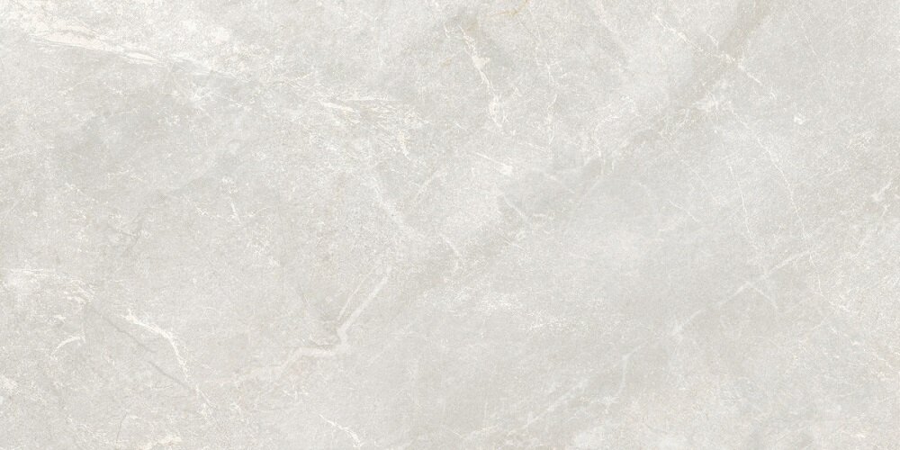 Изображение товара Керамогранит Laparet Rocky Bianco Pro светло-серый 60х120 матовый r10 gr str cb Изображение товара Керамогранит Laparet Rocky Bianco Pro светло-серый 60х120 матовый r10 gr str cb