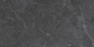 Изображение товара Керамогранит Laparet Rocky Black Pro графитовый матовый Gr Str Cb 60x120