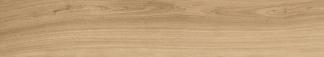 Изображение товара Керамогранит Laparet Royal Almond бежевый 20х120 матовый структурный Изображение товара Керамогранит Laparet Royal Almond бежевый 20х120 матовый структурный