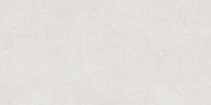 Изображение товара Керамогранит Laparet Sandstone Bianco Pro 60x120 см светло-серый ректифицированный