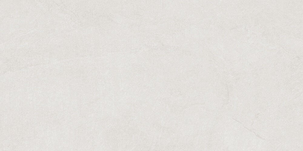 Изображение товара Керамогранит Laparet Sandstone Bianco Pro 60x120 см светло-серый ректифицированный