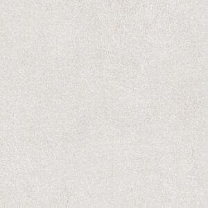 Изображение товара Керамогранит Laparet Sandstone Bianco Pro 449397, 60 x 60 см, gr, светло-серый