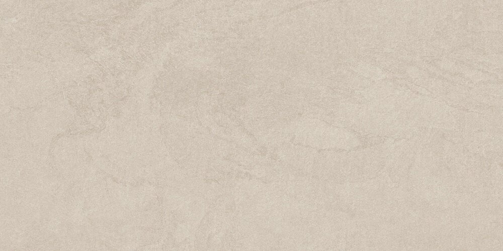 Изображение товара Керамогранит Laparet Sandstone Deserto Pro 60x120 см бежевый из России