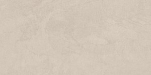 Изображение товара Керамогранит Laparet Sandstone Deserto Pro 60x120 см бежевый из России