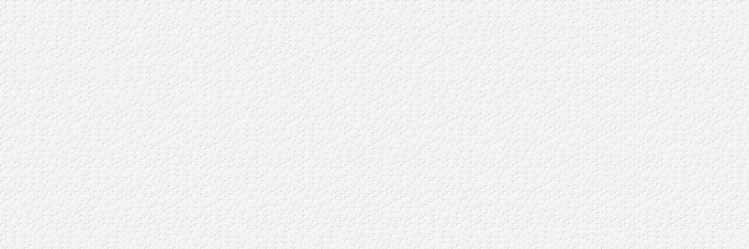 Изображение товара Декор для стен Laparet Diamond bianco 30 х 89,5 см белый с геометрическим рисунком