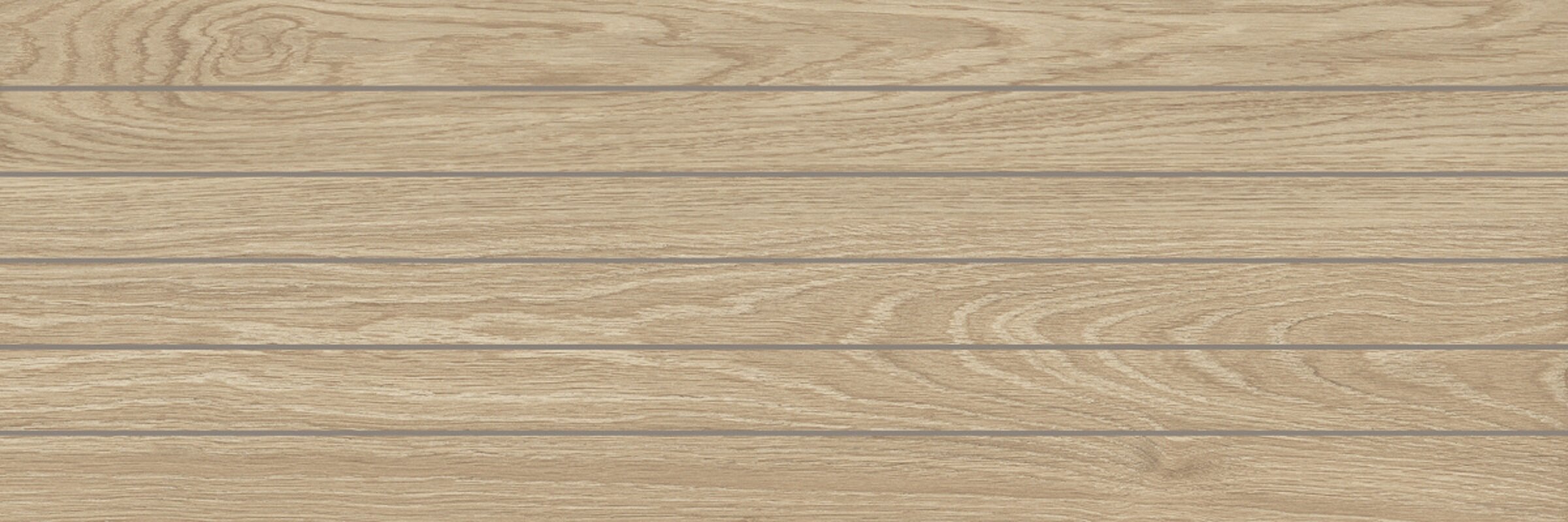 Изображение товара Керамическая плитка Laparet Gio deco almond LP3090B0111R 30х89.5 см светло-бежевая матовая с рисунк