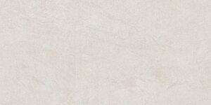 Изображение товара Керамогранит Laparet Sandstone Pearl Pro светло-бежевый 60х120 матовый r10 gr str cb