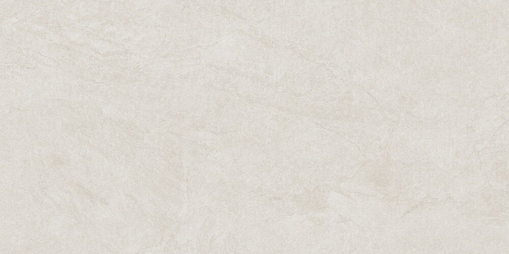 Изображение товара Керамогранит Laparet Sandstone Pearl Pro светло-бежевый 60х120 матовый r10 gr str cb Изображение товара Керамогранит Laparet Sandstone Pearl Pro светло-бежевый 60х120 матовый r10 gr str cb