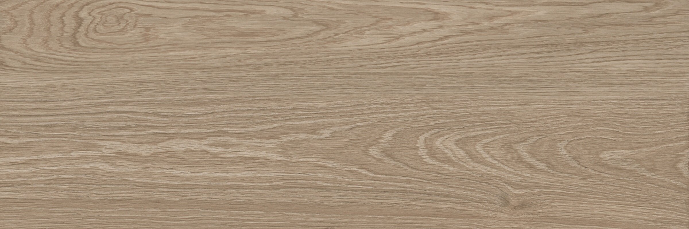 Изображение товара Керамическая плитка Laparet Gio natural LP3090B0091R 30x89.5 см бежевый матовый для стен