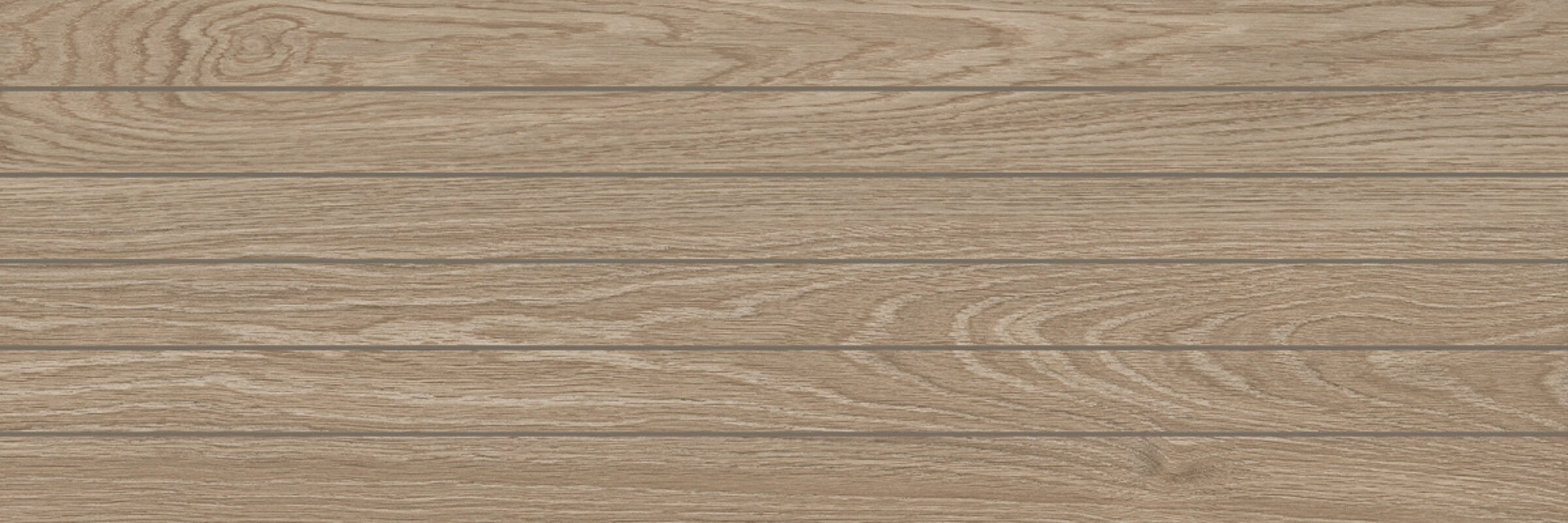 Изображение товара Керамическая плитка Laparet Gio deco natural LP3090B0121R 30x89.5 см бежевый матовый для стен