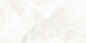 Изображение товара Керамогранит Laparet Snowy Day белый 60х120 лаппатированный шайн