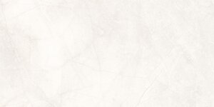 Изображение товара Керамогранит Laparet Splash Bianco белый 60х120 сатинированный карвинг
