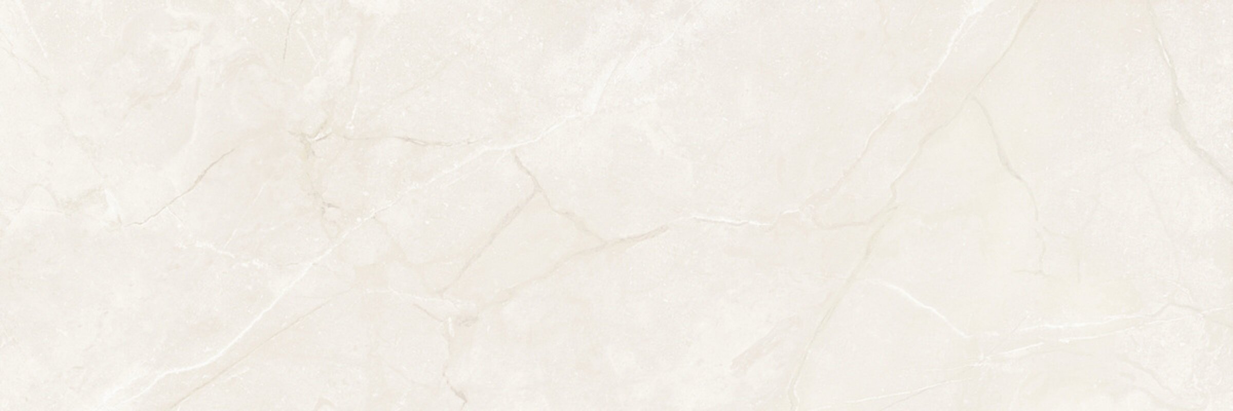 Изображение товара Керамическая плитка Laparet Sensio crema 13142TR 30 х 89.5 см глянцевая для стен