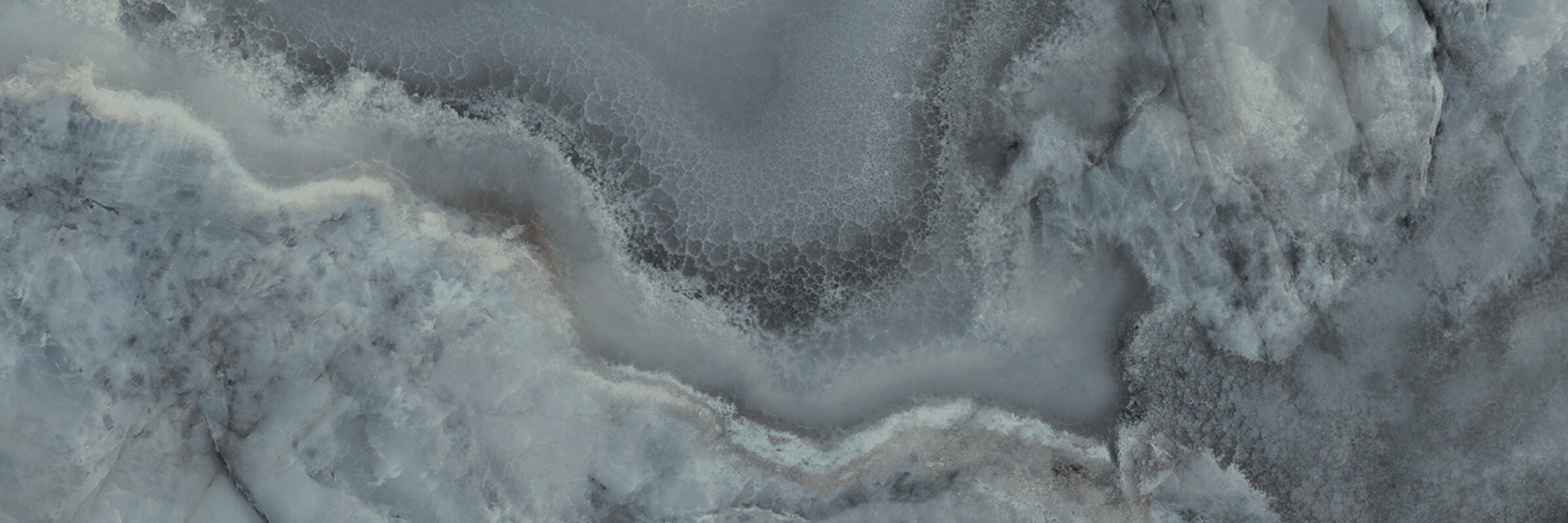 Изображение товара Керамическая плитка Laparet Prada mirtillo 13139TR 30x89.5 см серый сатин глазурьРоссия