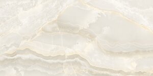 Изображение товара Керамогранит Laparet Stubay Onyx Crema полированный 60x120
