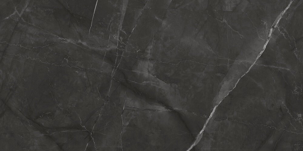 Изображение товара Керамогранит Laparet Timeless Grafite графит lp6012g0031r 59.5х119.1 матовый карвинг