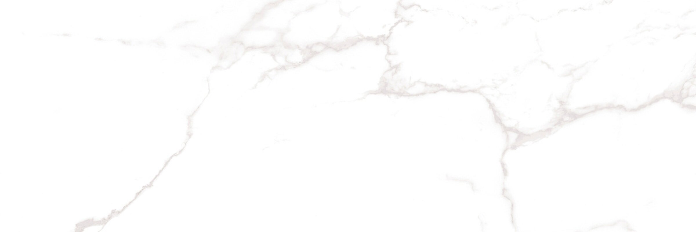 Изображение товара Керамическая плитка Laparet Palazzo bianco 13153TR 30х89.5 см белый сатин обрезной