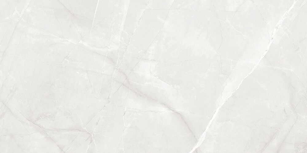 Изображение товара Керамогранит Laparet Timeless Pearl светло-серый 59.5х119.1 матовый карвинг Изображение товара Керамогранит Laparet Timeless Pearl светло-серый 59.5х119.1 матовый карвинг