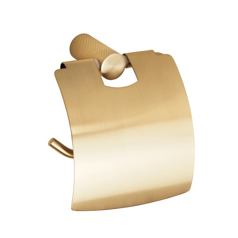 Изображение товара Держатель туалетной бумаги Bemeta Auria 171112012