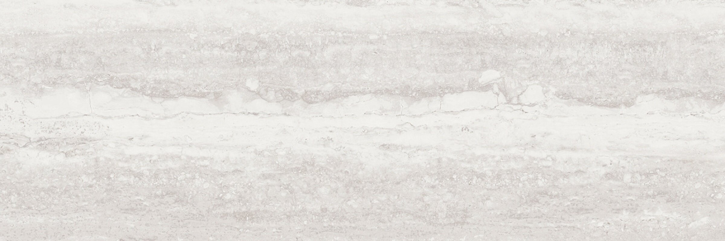 Изображение товара Керамическая плитка Laparet Giza crema 30x89.5 см для стен, матовая глазурь, травертин