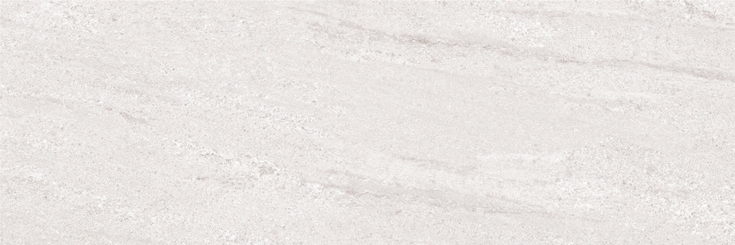 Изображение товара Керамическая плитка Laparet Granel pear 13138TR 30x89.5 см жемчужная матовая обрезная