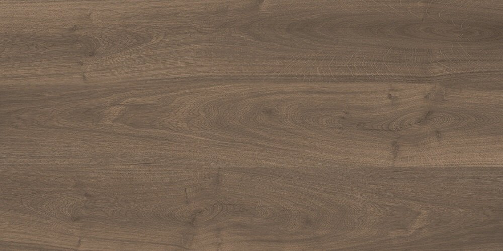 Изображение товара Керамогранит Laparet Wood Latina Brown коричневый 60х120 матовый карвинг