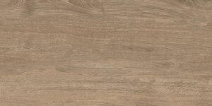 Изображение товара Керамогранит Laparet Wood lux Walnut коричневый 60х120 матовый карвинг