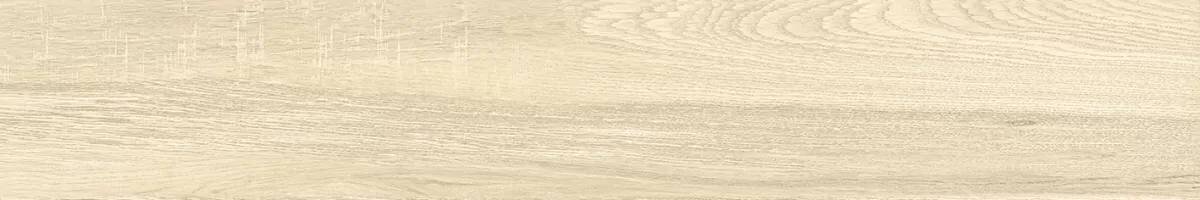 Изображение товара Керамогранит Laparet Rainwood бежевый обрезной SG517920R 20x119.5