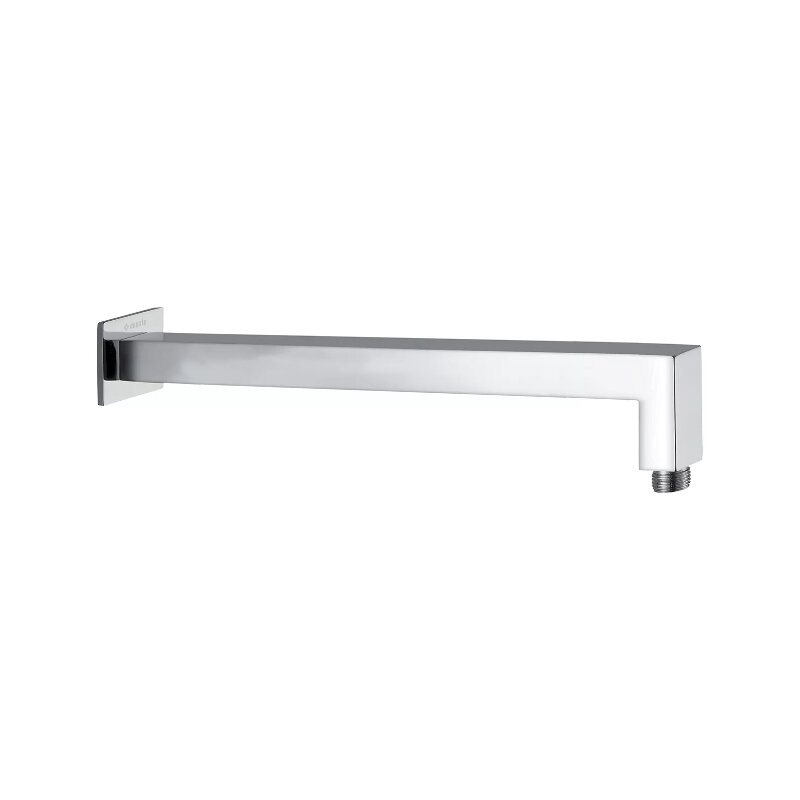 Изображение товара Держатель верхнего душа Deante Cascada NAC_049K, 40 см, хром Изображение товара Держатель верхнего душа Deante Cascada NAC_049K, 40 см, хром