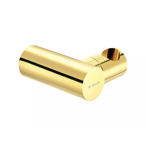 Изображение товара Держатель лейки Deante Round ANR_Z21U, PVD золото