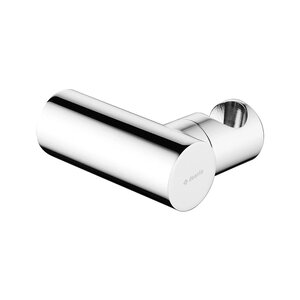 Изображение товара Держатель лейки Deante Round ANR_021U, цвет хром