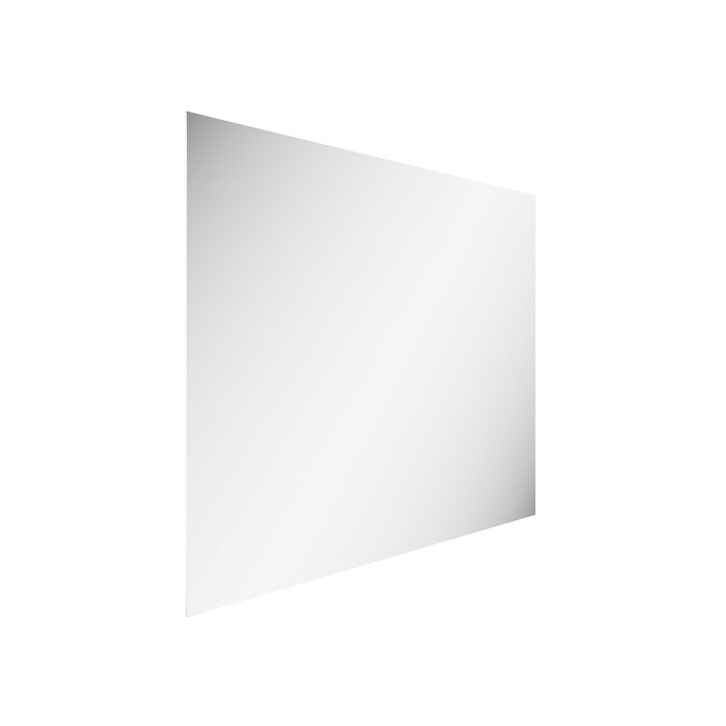 Изображение товара Зеркало Sancos SQ2.900 с подсветкой 90x70 см