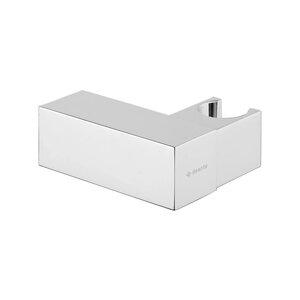 Изображение товара Держатель лейки Deante Square ANS_021U, цвет хром