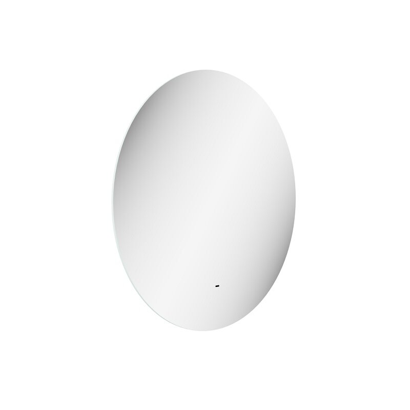 Изображение товара Зеркало Sancos Sfera 2.0 SF2.600 с подсветкой и сенсорным выключателем