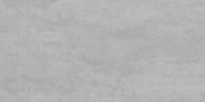 Изображение товара Керамогранит Laparet Flagman серый k952676lpr01lper 59.7х119.7 лаппатированный